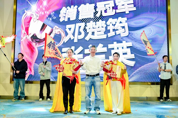 5JR6311.jpg~tplv-9lv23dm2t1-image_副本.jpg