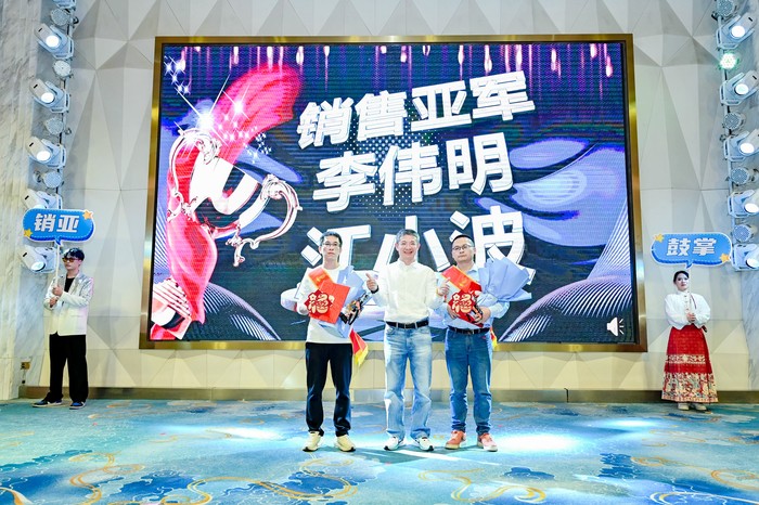 5JR6267.jpg~tplv-9lv23dm2t1-image_副本.jpg