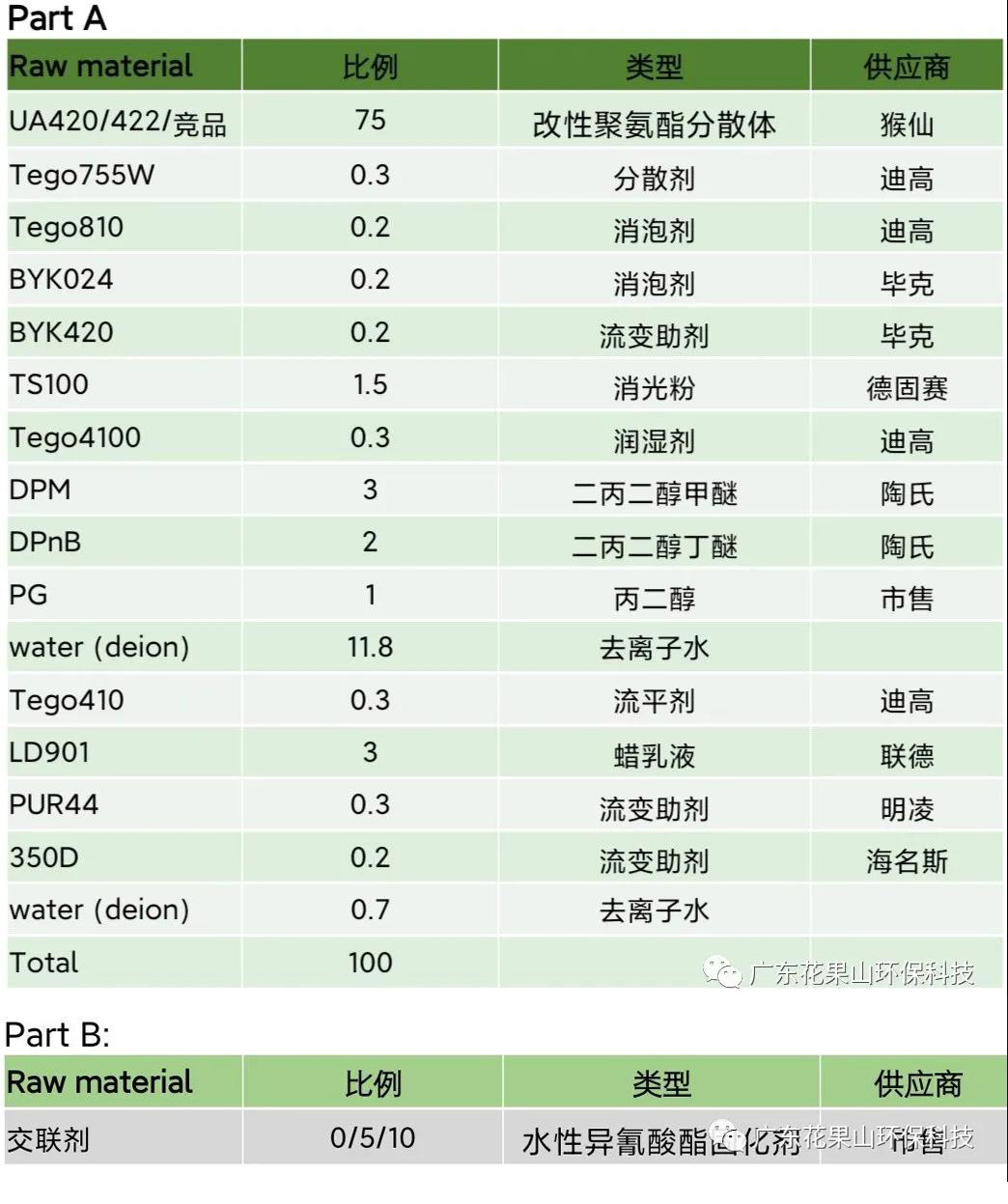 微信圖片_20211101231629.jpg