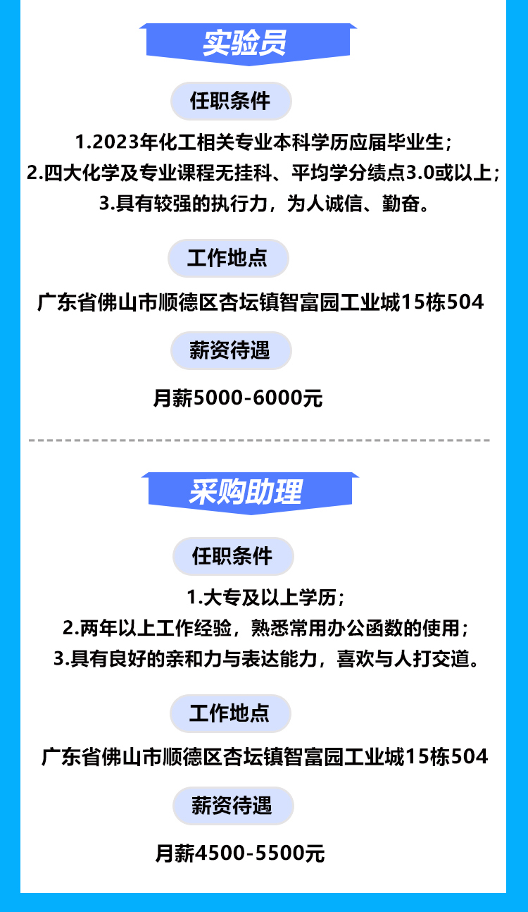 花果山招聘長圖4_04.jpg