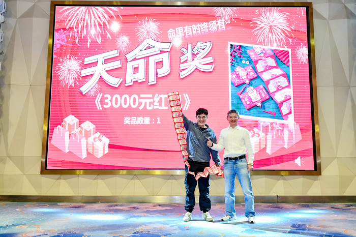 5JR6502.jpg~tplv-9lv23dm2t1-image.jpg