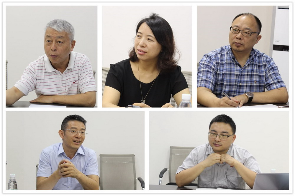 initpintu_副本 - 副本.jpg