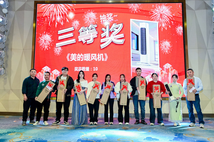 5JR5767.jpg~tplv-9lv23dm2t1-image.jpg