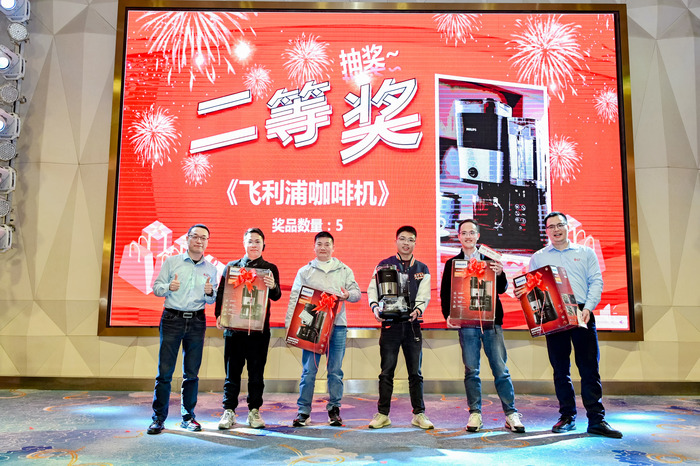 5JR6223.jpg~tplv-9lv23dm2t1-image.jpg