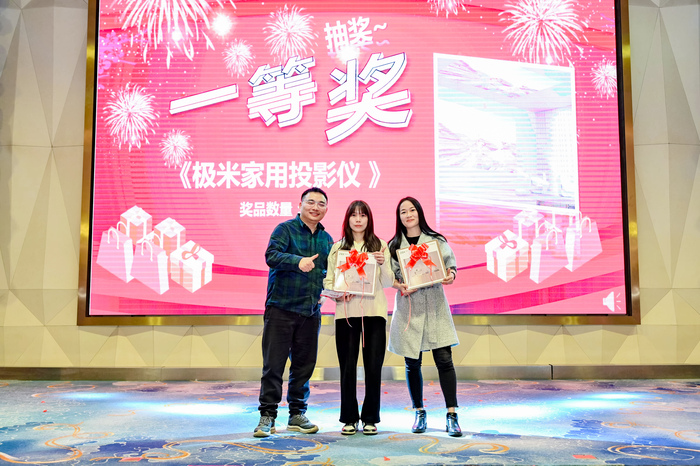 5JR6353.jpg~tplv-9lv23dm2t1-image.jpg
