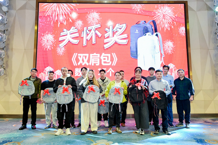 5JR5597.jpg~tplv-9lv23dm2t1-image.jpg