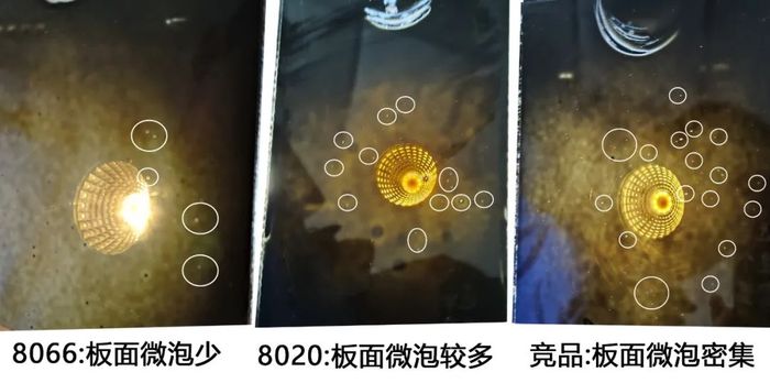 微信圖片_20230311114921.jpg