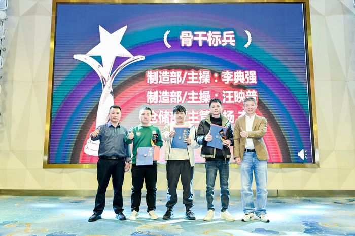 5JR5568.jpg~tplv-9lv23dm2t1-image.jpg