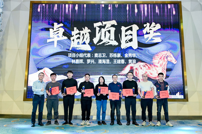 5JR5774.jpg~tplv-9lv23dm2t1-image.jpg