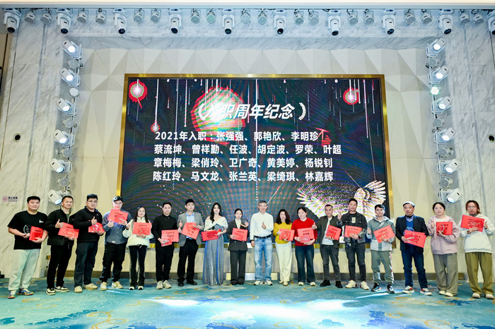 5JR5612.jpg~tplv-9lv23dm2t1-image.jpg