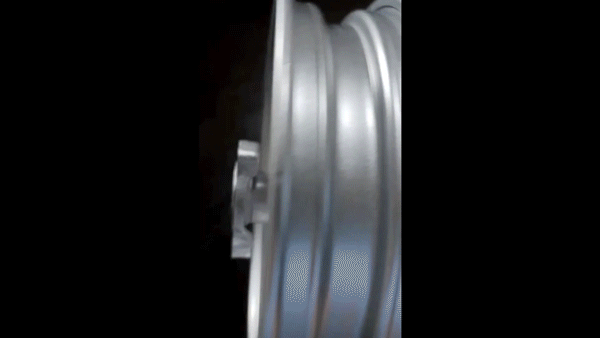12.gif