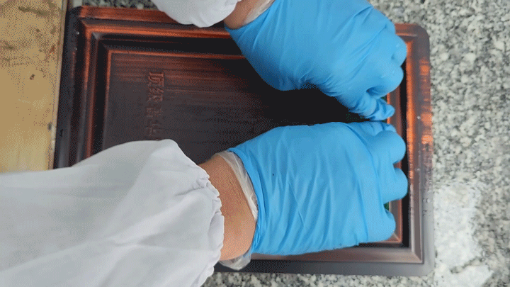 5.gif