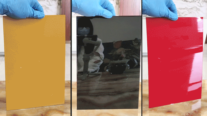 3.gif