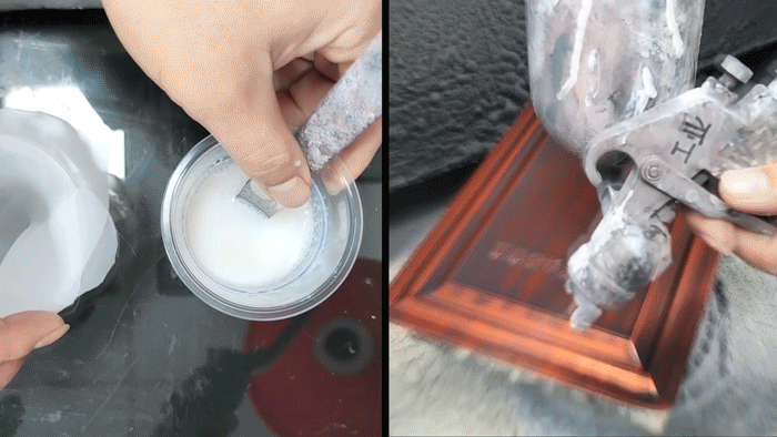 7.gif