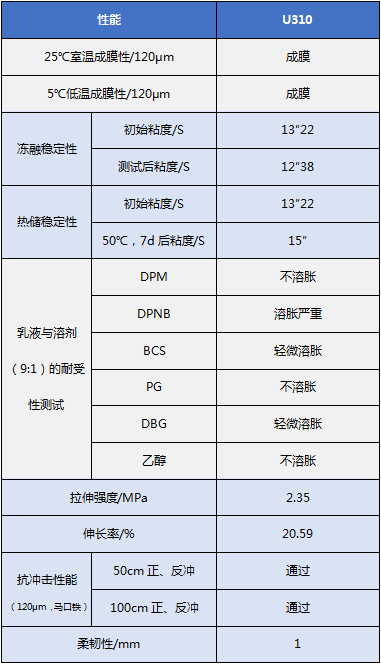 微信截圖_20211114150840.png