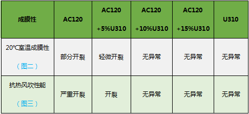 微信截圖_20211114161234.png