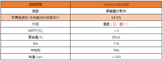 微信截圖_20211116134710.png