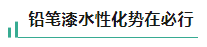 b.png