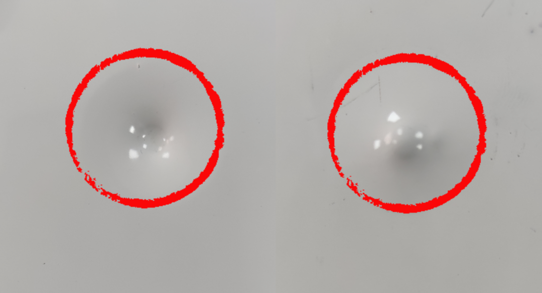 b.png