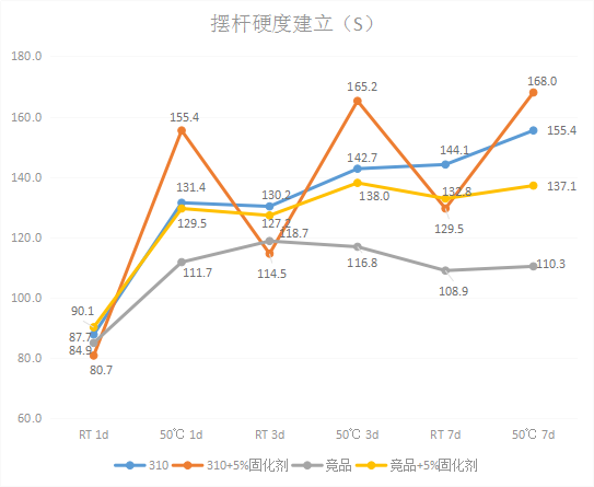 圖片4.png