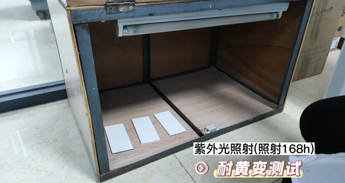 微信圖片_20230311114530.png