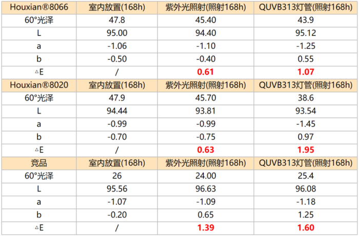 微信圖片_20230311114535.png