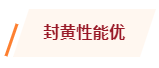 a.png