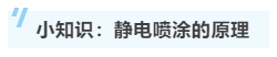 22.png