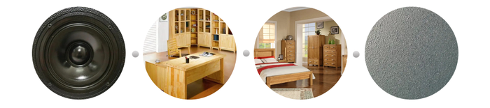SC231-音響點(diǎn)漆、砂紋漆，松木家具.png