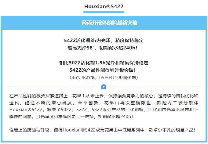 QQ截圖20230311140416.png