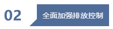 13.png