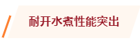 b.png