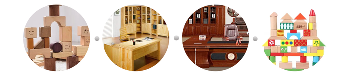 1806-1-松木家具，玩具底漆.png