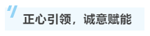 33.png