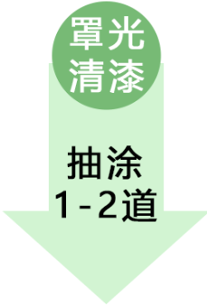 333.png