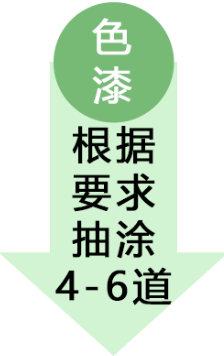 222.png