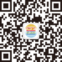 1634716352187331.png