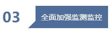 14.png