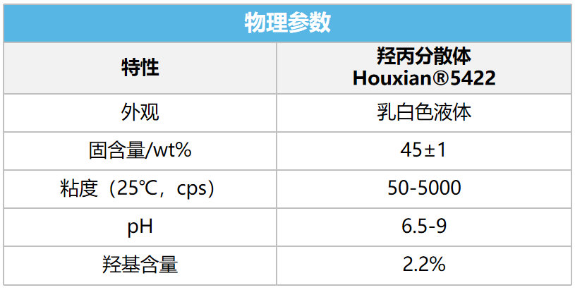 微信圖片_20230311140511.png