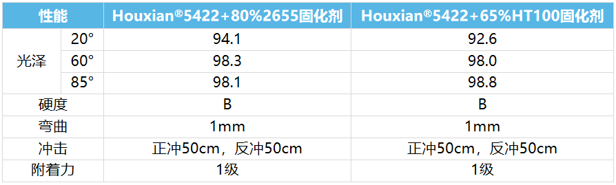 微信圖片_20230311140520.png