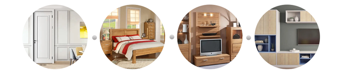 3140-木门，套房家具，实木家具，板式家具.png