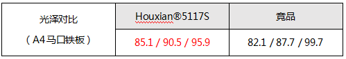 17.png