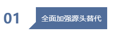 12.png